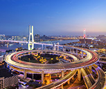 浙江海亮股份有限公司（总部）