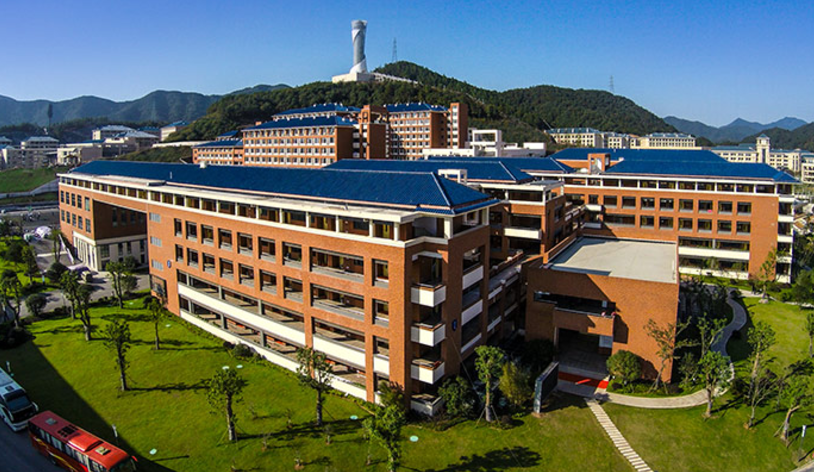 15082950037055236USc.png image.png