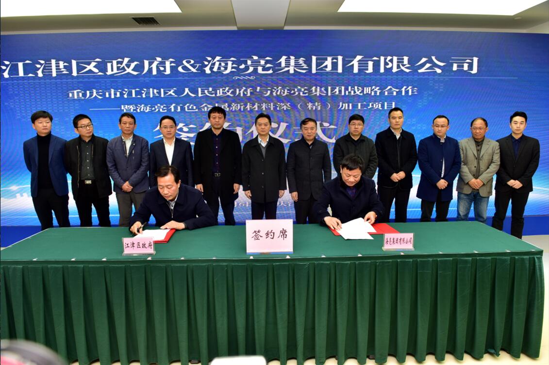 1512612644879350ouIm.jpg 1512612644879350ouIm.jpg