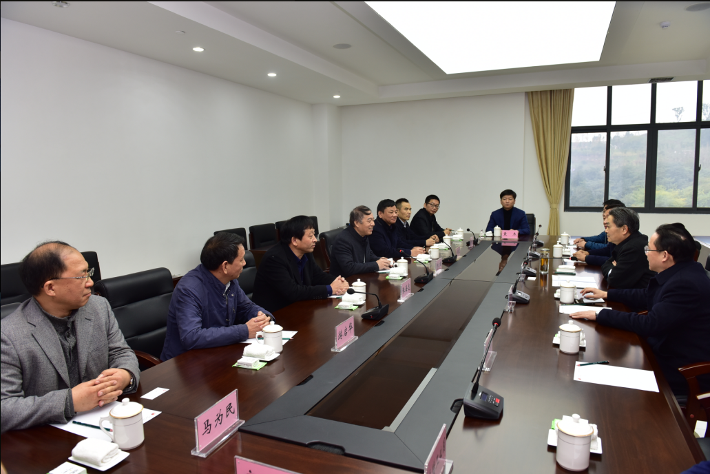 1512612698185360LHq1.png 1512612698185360LHq1.png