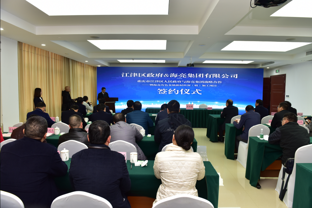 15126127193587762sb7.png 15126127193587762sb7.png