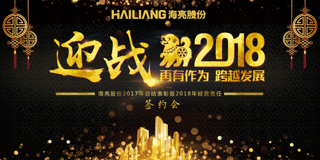 15178806089141378txh.png 15178806089141378txh.png