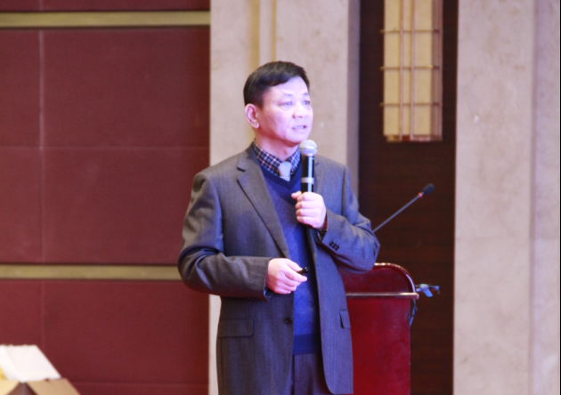 1517880734457073DeTV.png 朱总-横向.png