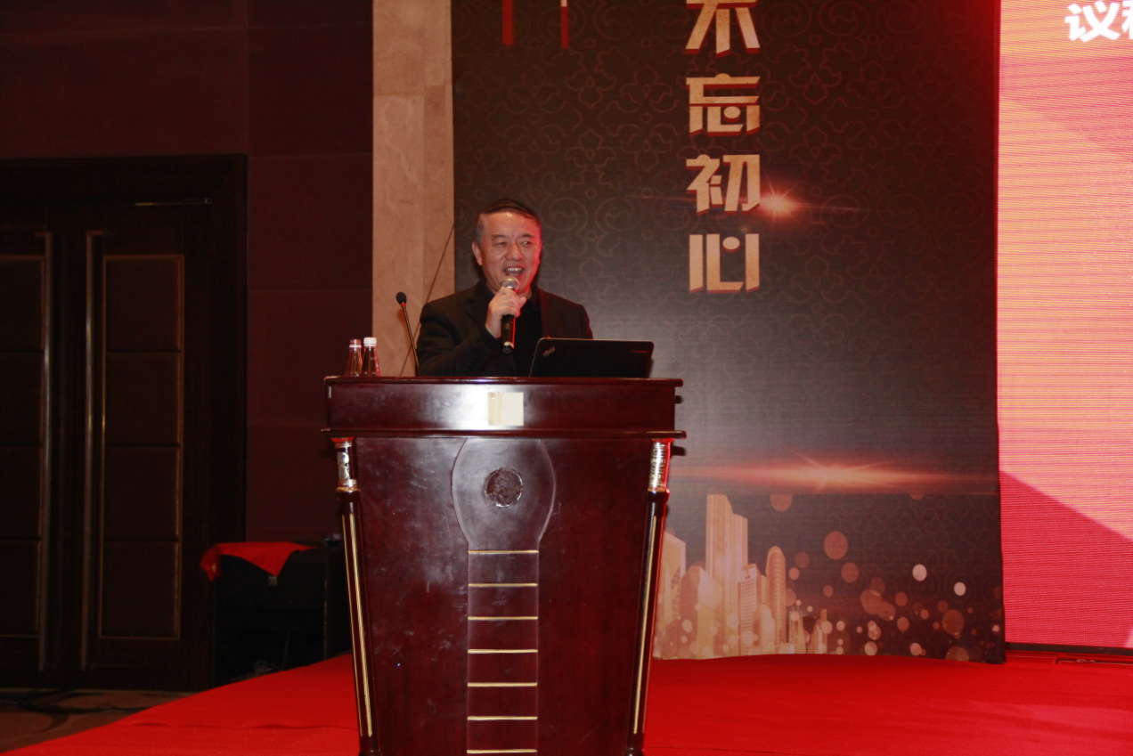 15178807864415191vl9.png 15178807864415191vl9.png