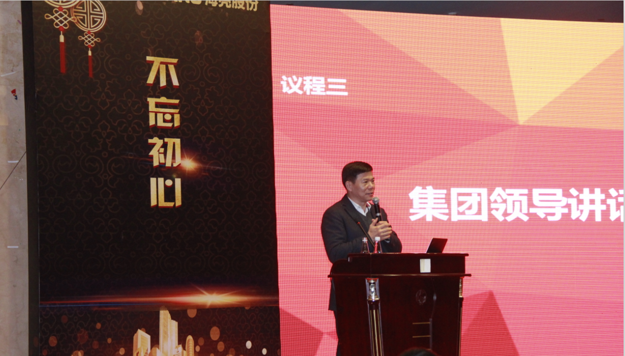 1517880858675402OXAr.png 1517880858675402OXAr.png