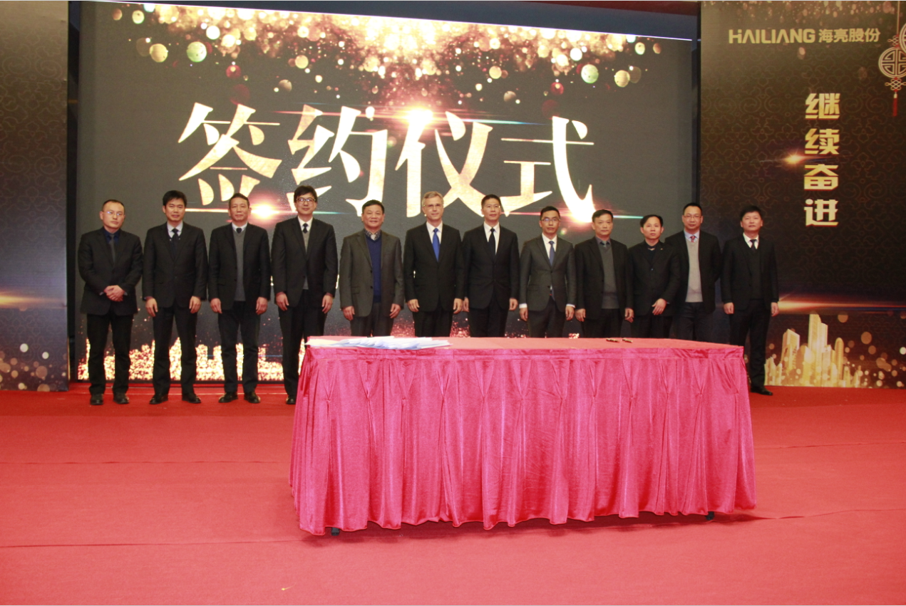 1517881012793868bKdI.png 1517881012793868bKdI.png