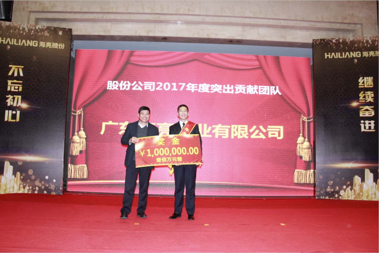 15178810716662871znZ.png 15178810716662871znZ.png