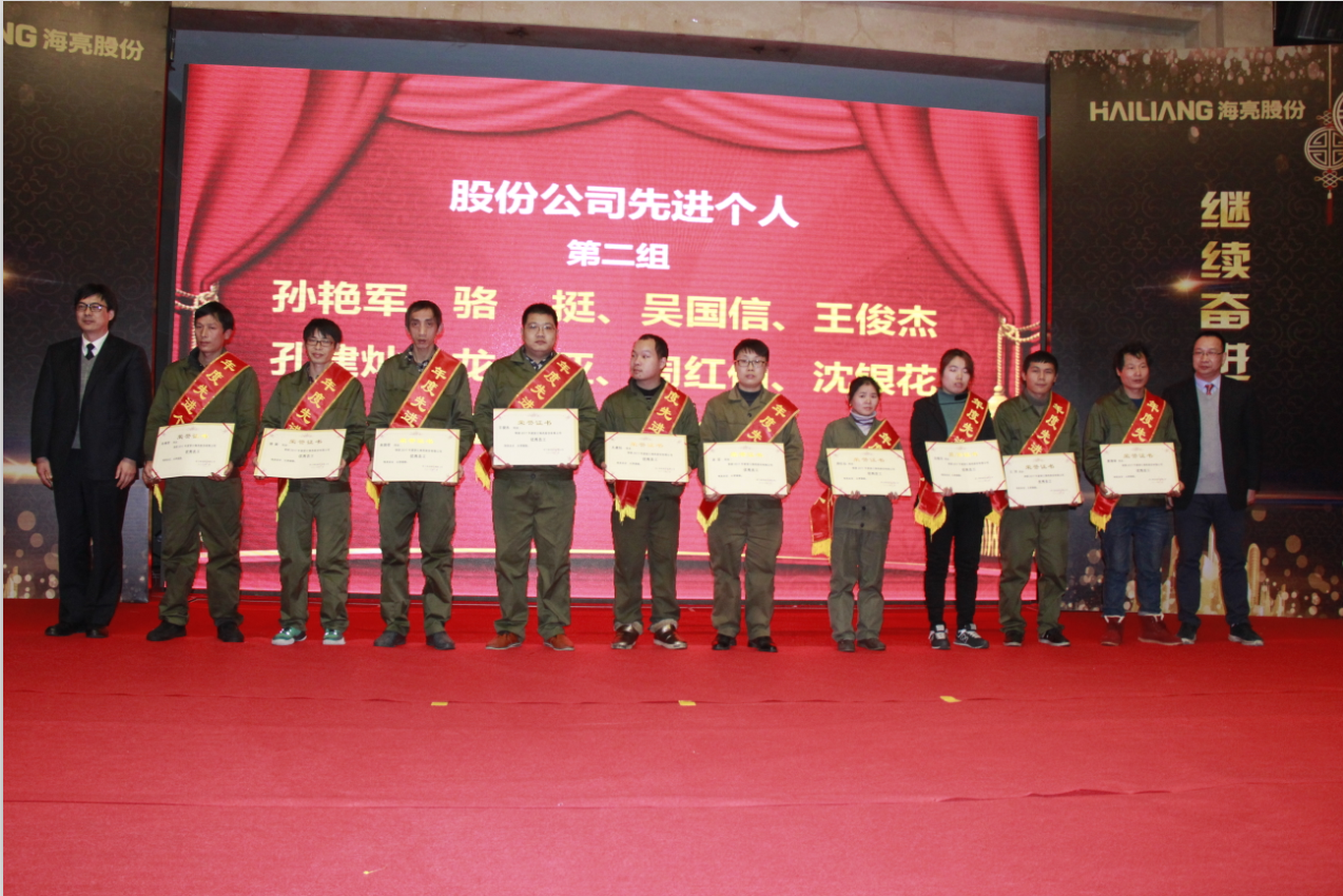 1517881122232636wscU.png 1517881122232636wscU.png