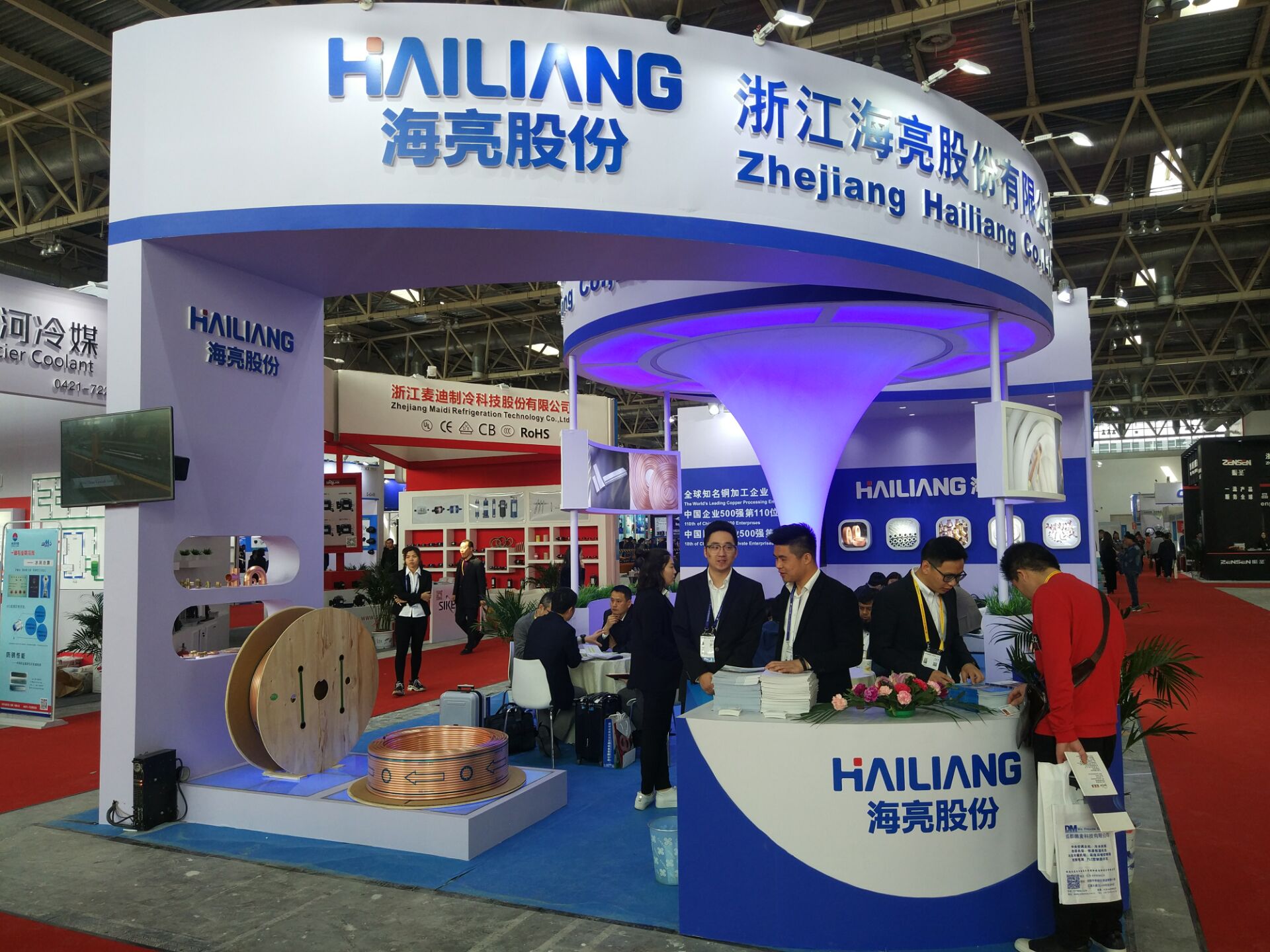 1523411835499910EgMz.jpg 1523411835499910EgMz.jpg