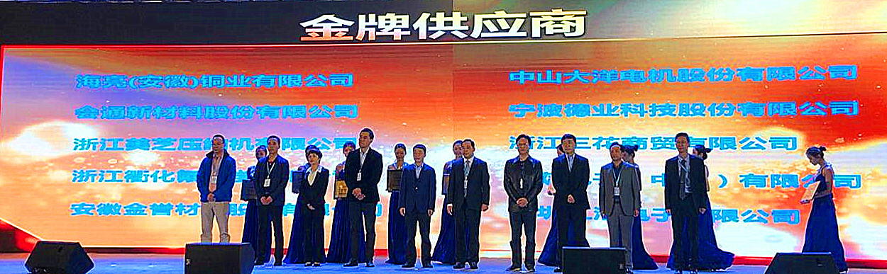 1543538472615414VWP8.jpg 1543538472615414VWP8.jpg