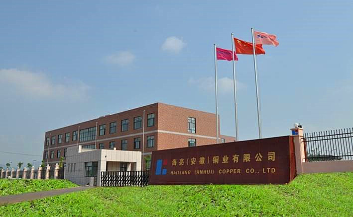 1543538528246589VEH3.jpg 1543538528246589VEH3.jpg