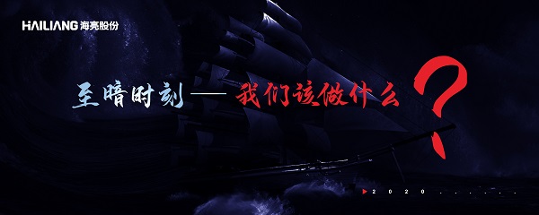 1596672086852858Y58x.jpg 主题背景.jpg