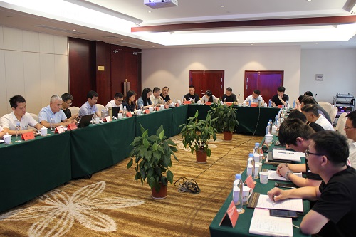 1596672138540045urJQ.jpg 1.jpg