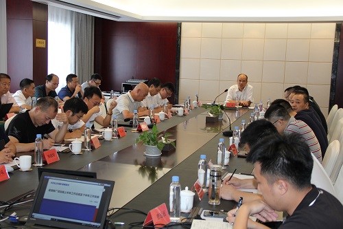 1596672144253727oZ6A.jpg 2.jpg