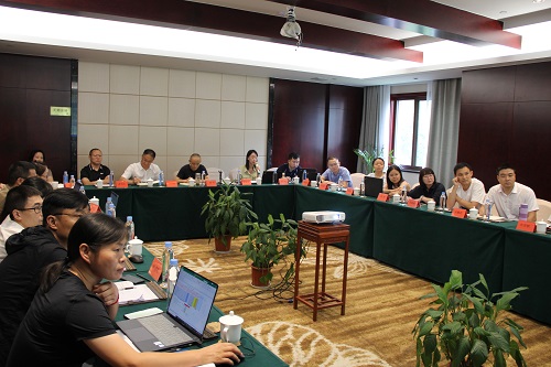 15966721627066262S5W.jpg 3.jpg