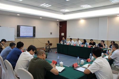 1596672170645379yZgr.jpg 4.jpg