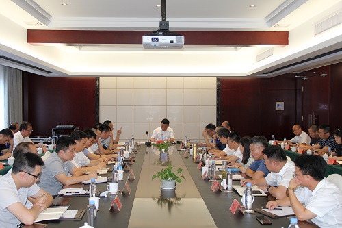 1596672203941861M00B.jpg 5.jpg