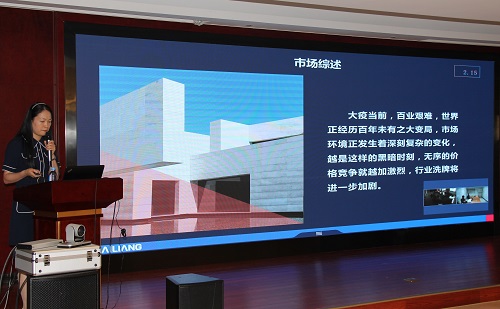 15966723128396579FvG.jpg 9.jpg