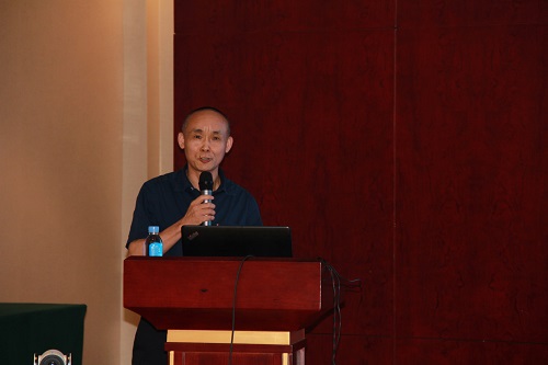 1596672330175836GsEl.jpg 7.jpg