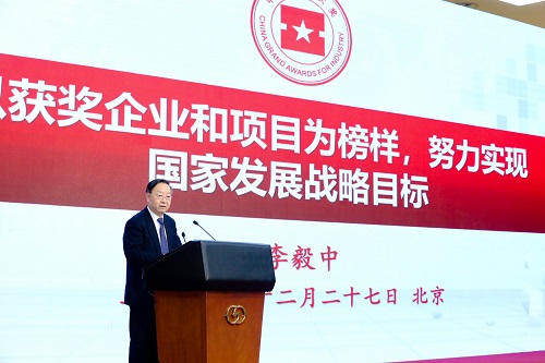 1610935668822115NaWG.jpg 3.jpg