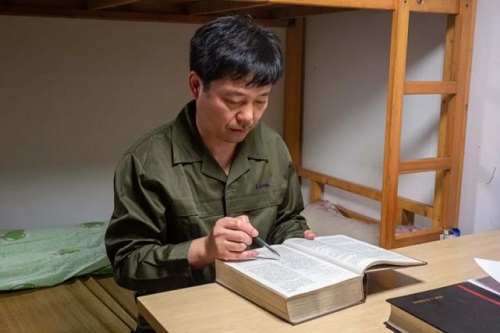 1628035831348721FKYm.jpg 1.2.jpg