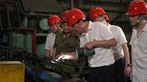 1628035871972439Y0hE.jpg 1.3.jpg