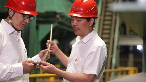 1628035919669444IuPT.jpg 1.4.jpg