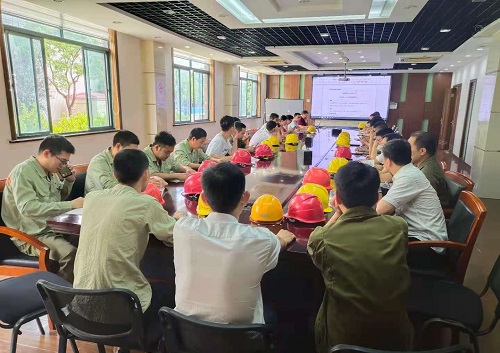 1628036213687859gSMu.jpg 1.jpg