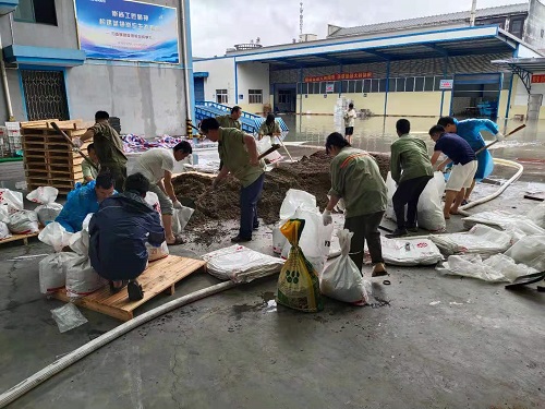 1628036298278264glJw.jpg 2.jpg