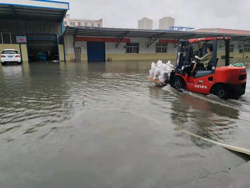 1628036317890695E9mE.jpg 4.jpg