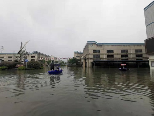 1628036335879718pEND.jpg 5.jpg