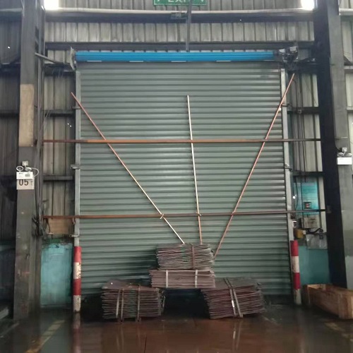 1628036359338851A484.jpg 7.jpg