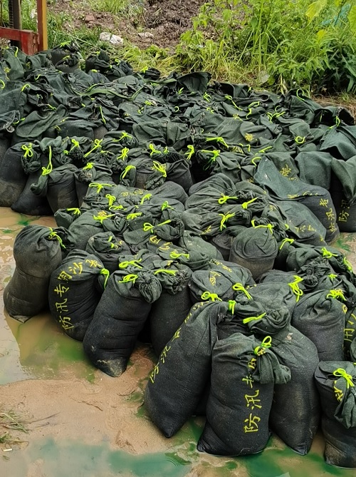 1628036367273449syqr.jpg 8.jpg