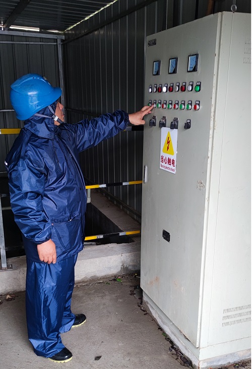 1628036373371065nktA.jpg 9.jpg