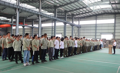 1631931819544223CNGB.jpg 05.jpg