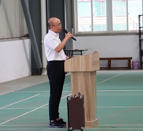 1631931884840618Krnc.jpg 01.jpg