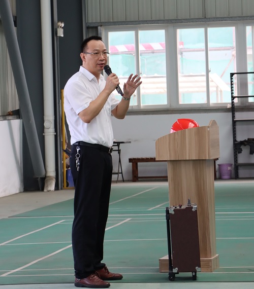 16319319264672263F5O.jpg 02.jpg