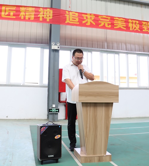 1631931956536818LkRV.jpg 03.jpg