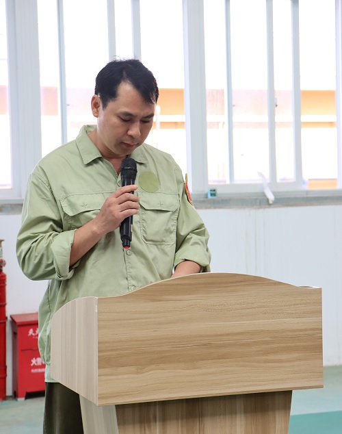 1631931968560088cl4n.jpg 04.jpg