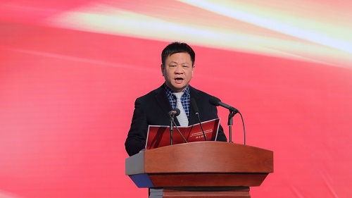 1642062124824810wQtR.jpg 3.jpg