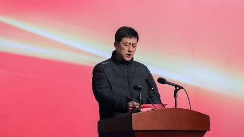 1642062137364043gnUO.jpg 4.jpg