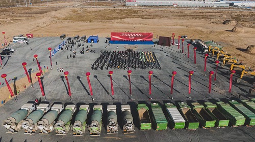 1642062163441341eoW2.jpg 5.jpg