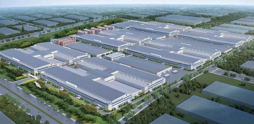 1642062198110875DJRG.jpg 7.jpg