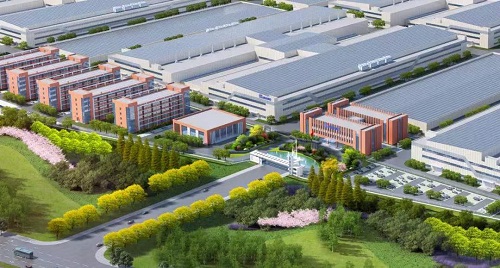 1642062218447985Or62.jpg 6.jpg