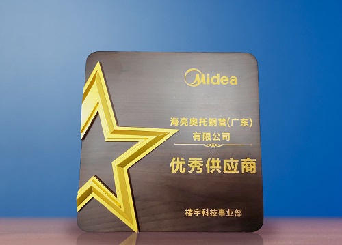 1653024157854249FgrX.jpg 01.jpg