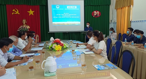 1653024471668696W8NL.jpg 3.jpg