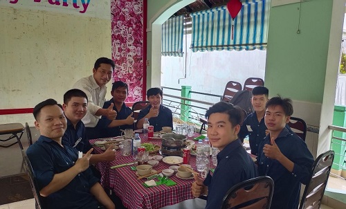 1653024530917068RsnA.jpg 6.jpg