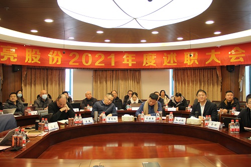 1653371235471121peK3.jpg 03.jpg