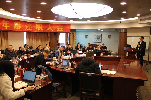 1653371588302778mE4W.jpg 01.jpg