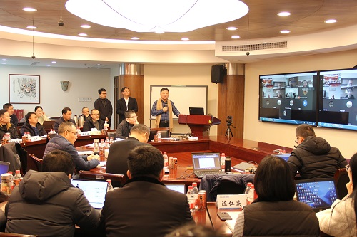 1653371606988336feex.jpg 02.jpg